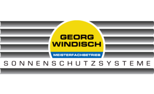 Georg Windisch Sonnenschutzsysteme in Postbauer Heng - Logo