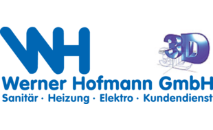 Hofmann Werner WH GmbH