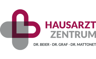 Graf Harald Dr.med., Mattonet Christine Dr.med., Beier Markus Dr.med. in Bruck Stadt Erlangen - Logo