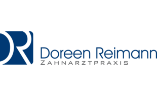 Reimann Doreen in Coburg - Logo