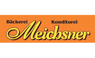 Bäckerei & Konditorei Meichsner in Sack Stadt Fürth in Bayern - Logo