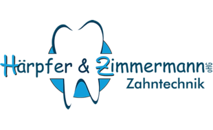Härpfer & Zimmermann Zahntechnik oHG in Regensburg - Logo