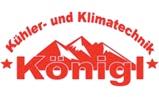 KÖNIGL GmbH & Co. KG in Würzburg - Logo