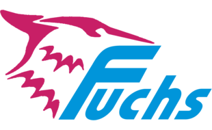 Fuchs Hubert