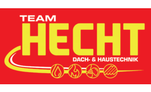Spenglerei Hecht GmbH in Weiden in der Oberpfalz - Logo