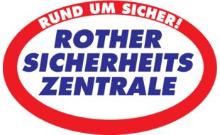 Schattner Thomas Rother Sicherheitszentrale