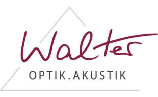 Teilnehmer-Logo