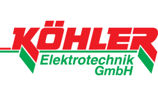 Köhler Elektrotechnik GmbH