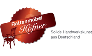 Höfner Joachim in Theisenort Markt Küps - Logo