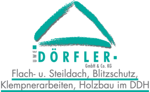 Uwe Dörfler GmbH & Co. KG in Wendelstein - Logo