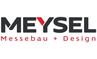 MEYSEL Messebau + Design in Schwaig bei Nürnberg - Logo