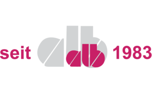 alb Aktives Leben für Menschen mit Behinderung e.V. in Regensburg - Logo
