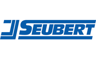 Seubert GmbH & Co. KG in Hetzles - Logo