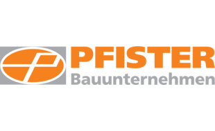 Bild zu Pfister Bauunternehmen in Schweinfurt