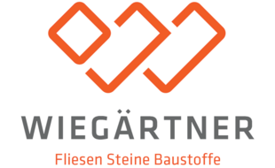 Fliesen Wiegärtner GmbH & Co. KG in Bärnfels Gemeinde Obertrubach - Logo