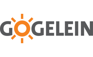 Gögelein GmbH & Co. KG in Estenfeld - Logo