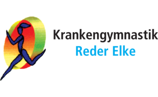 Reder Elke in Sommerach - Logo