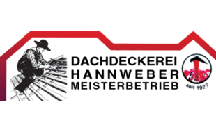 Hannweber Haig in Haig Gemeinde Stockheim in Oberfranken - Logo