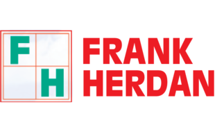 Herdan Frank - Kunststofffenster-Rolläden-Markisen in Fechheim Stadt Neustadt bei Coburg - Logo