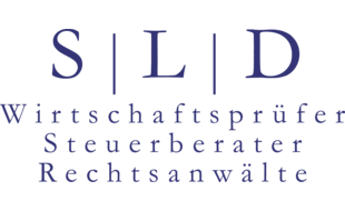 Dirmeier Hans in Neutraubling - Logo