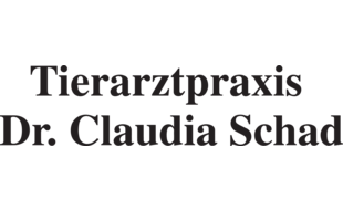 Schad Claudia in Tempelsgreuth Markt Burgebrach - Logo