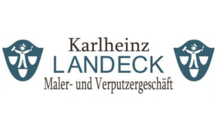 Landeck Karlheinz