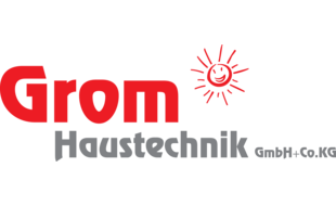Grom Haustechnik GmbH + Co. KG
