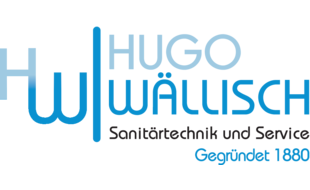Bild zu Wällisch Hugo in Nürnberg Bild zu Wällisch Hugo in Nürnberg