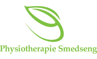 SMEDSENG-PHYSIOTHERAPIE in Schwandorf - Logo
