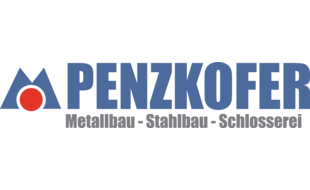 Metallbau Penzkofer in Wiesent - Logo