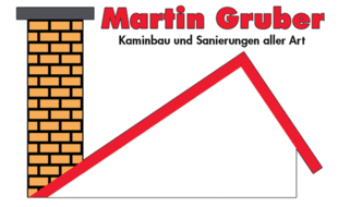 Gruber Kaminbau in Stopfenheim Stadt Ellingen - Logo