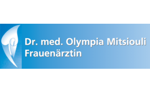 Mitsiouli Olympia Dr.med. in Bamberg - Logo