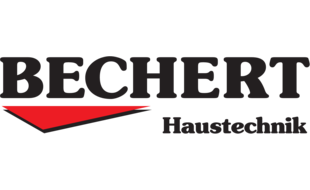 Bechert Haustechnik GmbH