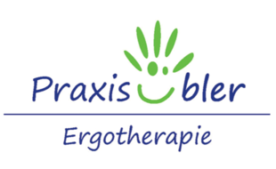 Praxis Übler Ergotherapie, Physiotherapie, Logopädie in Neustadt bei Coburg - Logo