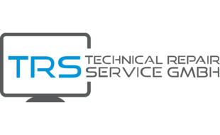 Technical Repair Service GmbH in Hösbach - Logo