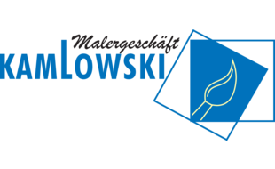 Malergeschäft Kamlowski GmbH