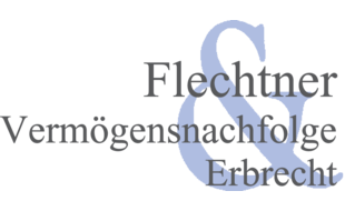 Flechtner Ursula in Nürnberg - Logo