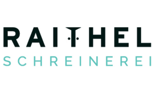 Raithel in Poppenreuth Stadt Münchberg - Logo