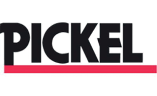 Pickel Elektro + Sanitär GmbH in Leutershausen - Logo