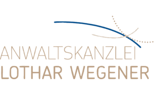 Bild zu Wegener Lothar in Würzburg