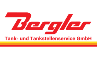 Bergler Tank- und, Tankstellenservice GmbH in Weiden in der Oberpfalz - Logo