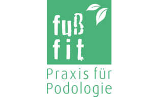 fußfit Praxis für Podologie Gassler Christina in Hersbruck - Logo