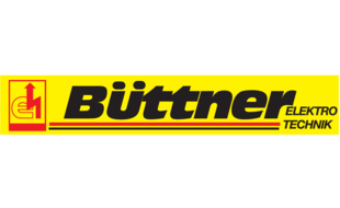 Elektro Büttner GmbH in Aschaffenburg - Logo