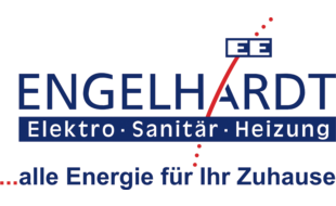 Bild zu Engelhardt Elektro-Sanitär-Heizung in Nürnberg