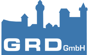Bild zu GRD GmbH in Nürnberg Bild zu GRD GmbH in Nürnberg