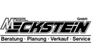 Möbel Eckstein GmbH in Weißenbrunn Gemeinde Leinburg - Logo