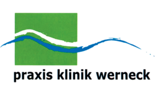 Praxis-Klinik Werneck in Werneck - Logo