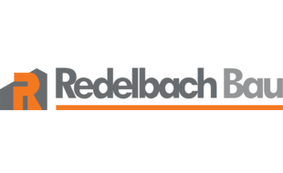 Redelbach Wohnungsbau GmbH in Marktheidenfeld - Logo