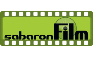 sabaronFilm Renate Stiefl in Bayreuth - Logo