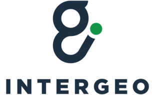 INTERGEO Ing. GmbH in Mellrichstadt - Logo